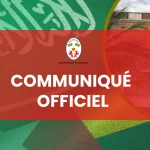 COMMUNIQUE DU MINISTERE DES AFFAIRES ETRANGERES, DE LA COOPERATION,DE L’INTEGRATION AFRICAINE ET DES TOGOLAIS DE L’EXTERIEUR DE LAREPUBLIQUE TOGOLAISE RELATIF A LA TABLE-RONDE ECONOMIQUE DESDIASPORAS TOGOLAISE, AFRICAINE ET AFRODESCENDANTE.