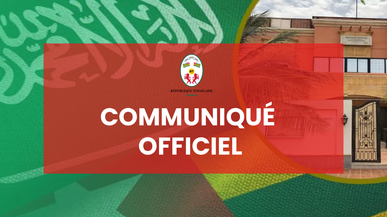 COLLOQUE INTERNATIONAL