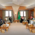 En marge de la 21ᵉ Conférence générale de l’ONUDI, le Togo renforce sa coopération avec l’Arabie Saoudite pour son industrialisation