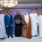 Participation du Togo à la Conférence et Exposition annuelles sur le Hadj 2026 à Djeddah